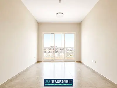 SPACIOUS BRAND NEW || EXCLUSIVE 1-BEDROOM & HALL ||