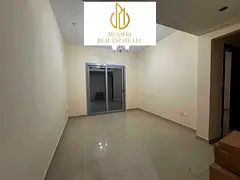 NO COMMISSION /1MONTH FREE/2MIN WALK FROM BUS STOP