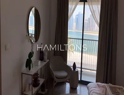 Spacious Apartment | Serene Coastal Lifestyle