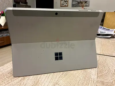 Microsoft Surface Go 3 - good condition