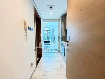 Elegant JVC Apartment | Modern Living | Prime Location