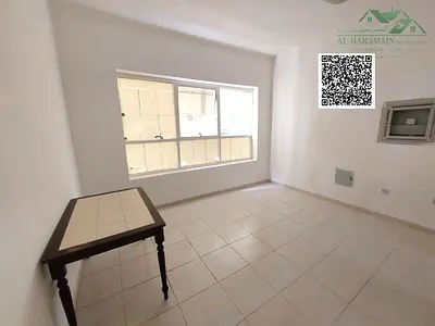 Golden Offer Studio For Sale Garden City Towers 180000/- only