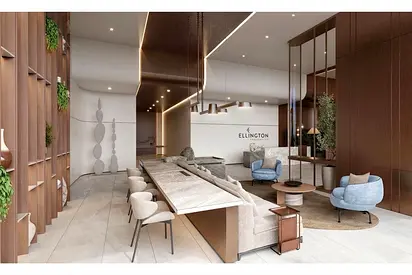 High ROI Apartment In Dubai Silicon Oasis DSO
