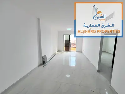 المويهات3-اول ساكن-غرفة نوم ماستر 2 حمام مساحة كبيرة ومريحة بلكونة بإطلالة مفتوحة