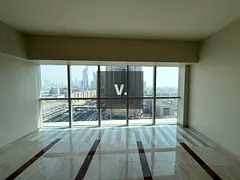 Close to Metro | Popular Layout and Amazing View
