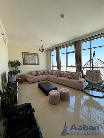 FREE HOLD CHILLER FREE | SPECIOUS | HOT DEAL | 2BHK just pay 625,000 down payment HUGE SIZE READY TO MOVE FOR MORE DETAILS AND IMFORMATION CONTACT US