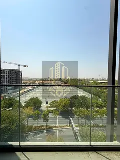 Premium luxurious 2bedroom | Close kitchen | Appliances | Brand New