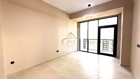Brand New | High floor Golf View| Huge Size