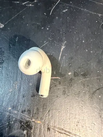 Apple AirPods Pro Gen 1 Left Side Earbud