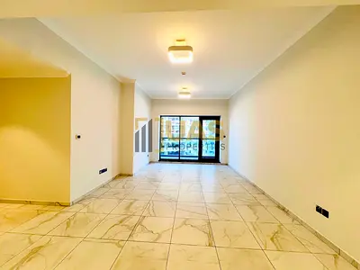 Luxury 2bhk | Prime location | Best amenities