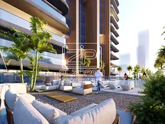 Long Payment Plan | Private Pool | Furnished