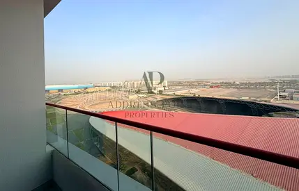 Ferrari World Prime Location | Flexible Payment