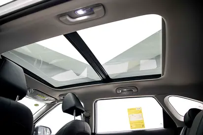 Kia Seltos Premium, миниатюра 11