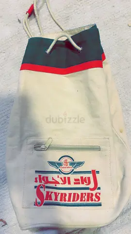 عجمان