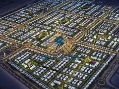 Corner Plot | Elite Community | Invest Now