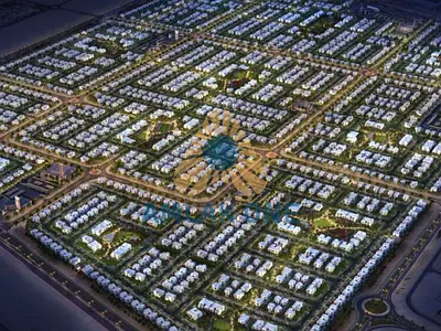 Corner Plot | Elite Community | Invest Now