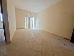 Luxury 1.bhk APARTMENT with balcony