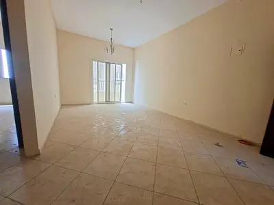 Luxury 1.bhk APARTMENT with balcony