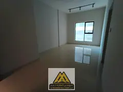 2-Bedroom Apartment for Rent in Al Rashidiya 2, Ajman – Next to Khalifa Bridge | Master Bedroom &