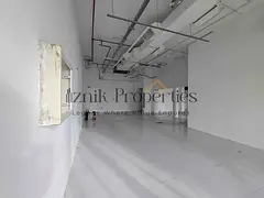 Premium Location | Retail Shop | High Footfall