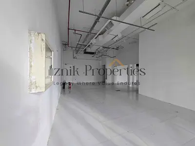 Premium Location | Retail Shop | High Footfall