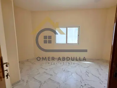 Cheapest 1Bhk Apartment Only 25k in Muwalieh Area