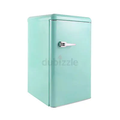 Lamo 90L Single Door Refrigerator, BC-90