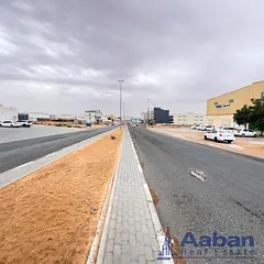 INDUSTRIAL LEASEHOLD LAND FOR SALE FOR ON PRIME LOCATION