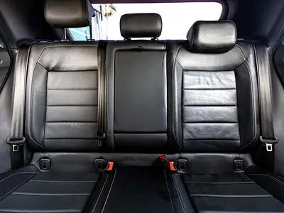Volkswagen T-Roc R-Line, миниатюра 19