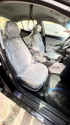 صورة 13 لـ 2015 KIA OPTIMA