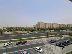 Very big offer Luxury 1.bhk APARTMENT