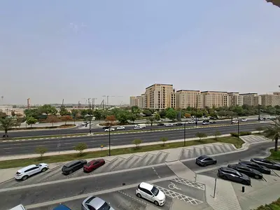 Very big offer Luxury 1.bhk APARTMENT