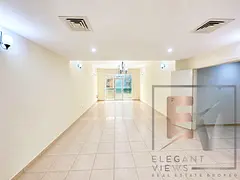 Spacious 3BR + Maid’s & Store Room | Bur Dubai