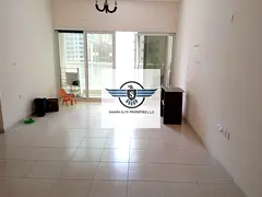 Best Offer 2_Bhk Big Apartment & Open View !! For Family !! Near Al Nahda Park !! JUST IN (45000)