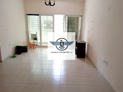 Best Offer 2_Bhk Big Apartment & Open View !! For Family !! Near Al Nahda Park !! JUST IN (45000)