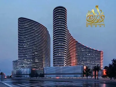خصم 10% / مسبح خاص / إعفاء بنسبة 4% من رسوم دائرة الأراضي والأملاك