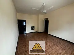 Spacious Area | Prime Location | Excellent View | Close to All Services