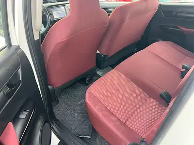 2023 Toyota HILUX 照片 15