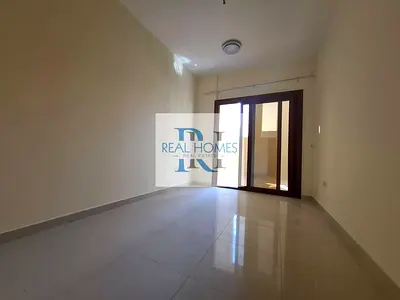Investment Deal|Big Balcony| Rent High Price|AED1M