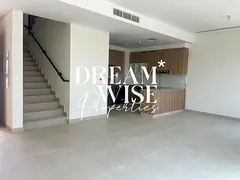 Luxury 2BR TH | Modern Living | Ready to move