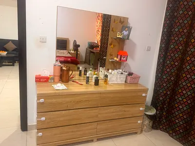 Furniture for sale