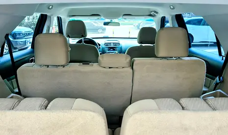 2017 FORD EXPLORER — миниатюра 13