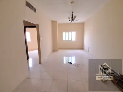 Wow looking like a beautiful 1bhk apartment neat and clean family building just in 30k