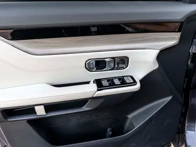 Jetour Dashing 1.6T Luxury, миниатюра 3