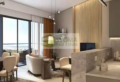 Investor Deal |Strong ROI Potential| Mid floor