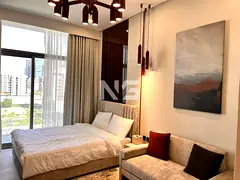 Refined Rental Living | Vibrant Lifestyle | Hyde Walk