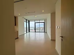 Brand New 2 Bedroom Apartment | Exclusive |