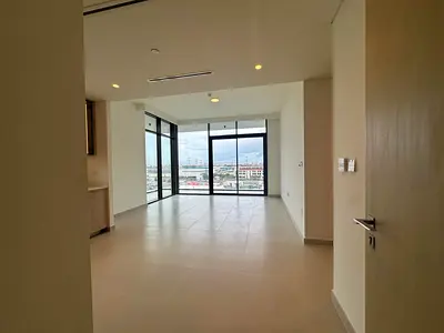 Brand New 2 Bedroom Apartment | Exclusive |