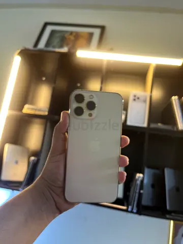 Iphone 13ProMaX 256GB