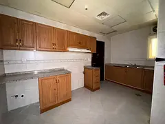 Big Size 1 Bedroom | 2 Washrooms | Family Park View | Prime Location